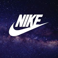 Profile Picture of Joseph Rizzo (@@josephrizzo8) on Tiktok