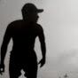 Profile Picture of DjRodrigoLive (@@DjRodrigoLive) on Tiktok