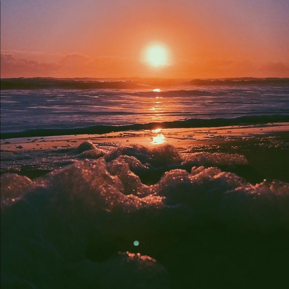 Profile Picture of Orlane Cardot (@oc08) on Poshmark