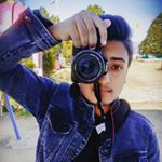 Profile Picture of Anup Paul (@anuppaul_) on Instagram