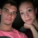 Profile Picture of Nathan Cumberledge (@buckwheatink) on Pinterest