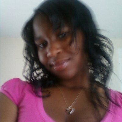 Profile Picture of Christin Roberts (@vranita) on Twitter