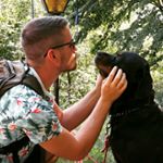 Michael Orban - Instagram Profile Picture of Michael Orban (@prinzvonprackenfels) on Instagram