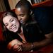 Profile Picture of Kelly Vandiver (@kellyclawson34) on Pinterest
