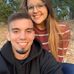 Profile Picture of Alec Phillips (@alec.phillips.35) on Facebook