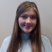 Profile Picture of Emily Pearson (@emilypearson2493) on Youtube