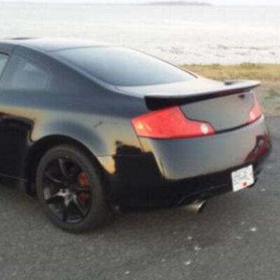 Profile Picture of Raj Dhaliwal (@rajdhaliwal13) on Twitter