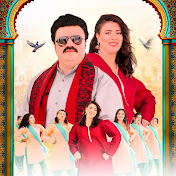 Profile Picture of Mushtaq Ahmad Cheena (@mushtaqahmadcheena) on Youtube