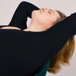 Profile Picture of Ксения Минаева (@ksenia_morozova) on Instagram