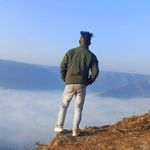 Profile Picture of James Wahlngz (@lioneljamez1385) on Instagram