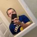 Profile Picture of Charles Maher (@charles.maher.7798) on Facebook