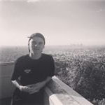 Profile Picture of 18 (@_joeldickin) on Instagram