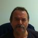 Profile Picture of Chris Dalby (@chris.dalby.5815) on Facebook