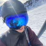 Profile Picture of James Huband (@jameshuband_) on Instagram