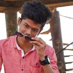 Profile Picture of PRANAV BHAT™ (@p_r_a_n_a_v_45) on Instagram