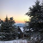 Profile Picture of Jaclyn Frost Miller (@jackfrostski) on Instagram