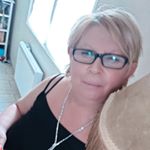 Profile Picture of Devin Marianne (@devinmarianne) on Instagram