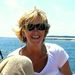 Profile Picture of Laura Woods (@lwoods60) on Pinterest