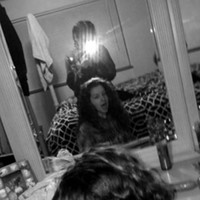 Jessica Ledgerwood-decker - Quora Profile Picture of Jessica Ledgerwood-decker (@jessica-ledgerwood-decker) on Quora