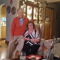 Profile Picture of Brian Doran (@brian-doran-14) on Quora