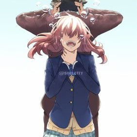 Profile Picture of Mark Crofut (@CrofutMark) on Twitter