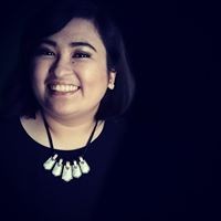Profile Picture of Gabriella Saridewi (@gabriella-saridewi) on Quora