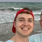 Profile Picture of Adam Throckmorton (@athrocktherock) on Instagram