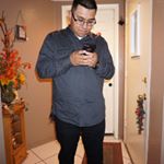 Eric Gama - Instagram Profile Picture of Eric Gama (@eriiccgamaa) on Instagram