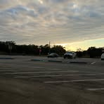 Profile Picture of Knox James (@Knox-James) on Facebook