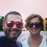 Profile Picture of Mark Josey (@mrjosey1) on Instagram