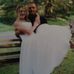 Profile Picture of Jesse Benner (@jesse.benner.58) on Facebook