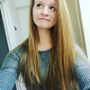Profile Picture of Shannon Cramer (@shannontcramer) on Flickr