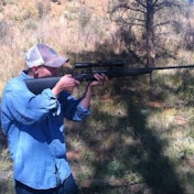 Profile Picture of Jason Hetzel (@JrHetzel303) on Youtube