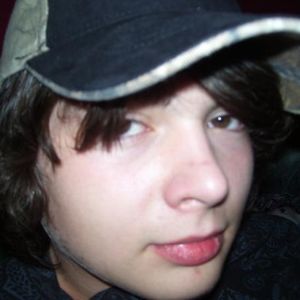 Profile Picture of Jeff Hamrick (@396432084) on Myspace