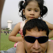 Profile Picture of Miguel Sanchez (@misangut) on Youtube