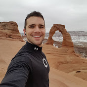 Profile Picture of Ben Taucher (@Jetway) on Youtube