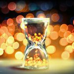 Profile Picture of Mitchell (@croninmi173) on Instagram