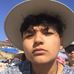 Profile Picture of Brian Real (@brian.real.98) on Facebook