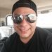 Profile Picture of Cesar Estrada (@Cesar-Estrada) on Facebook