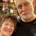 Profile Picture of Rita Olson (@rita.olson.77) on Facebook