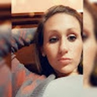 Profile Picture of Amanda Engel-slaton (@amanda-engel-slaton) on Quora