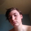 Profile Picture of Henry Travis (@@henrytravis8) on Tiktok