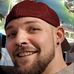 Profile Picture of Thomas Scheer (@thomas.scheer.35) on Facebook