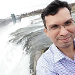 Profile Picture of Umair Ejaz (@umair.leo.ue) on Instagram