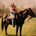 Profile Picture of Sonia Holcomb (@sonia.holcomb.2025) on Facebook