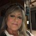 Profile Picture of Donna Lowry (@donna.lowry.35977) on Facebook