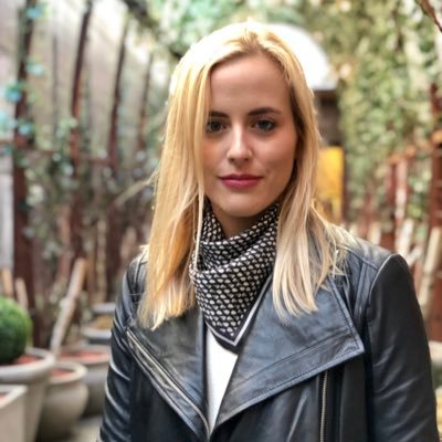 Profile Picture of Cody Shown (@cocoshownel) on Twitter