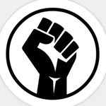 Profile Picture of That Girl On Insta (@leah.musicuk) on Instagram