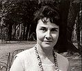 Profile Picture of Anna Langfuson Wikipedia