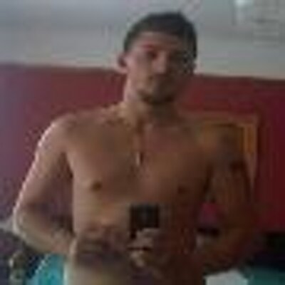 Profile Picture of Wybert Ashley (@wybertashley) on Twitter